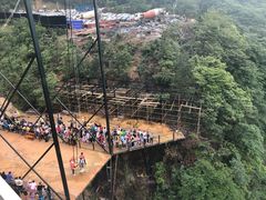 -梦幻奥陶纪景区