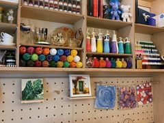 -Lois Art(思南店)