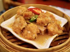 -点都德(聚福楼店)