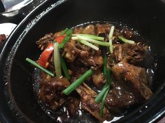 -涌上外婆桥(南塘店)