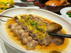 -南棠馆粤菜坊(群光店)