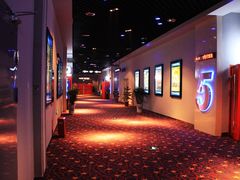 -星美国际影城(迪信通店)