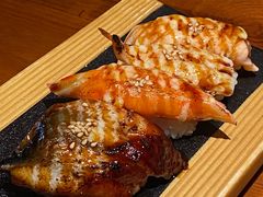 -野居酒屋(大仟里店)