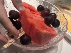 -钱塘花园·宁波菜