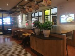 -老娘舅(苏州中心大道西大润发店)