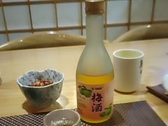 -长崎屋·日本料理·刺身·烧鸟(天河北路店)