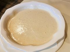 -老井俄式餐厅