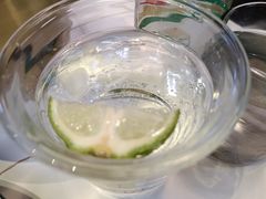 -Molee·泰府(东郊店)