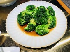 -龍堂蟹黄小笼包(万家丽店)