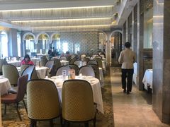 -金悦轩海鲜城(渔人码头店)