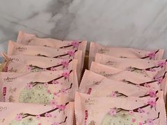 -GANSO元祖食品(大市口店)