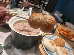 -费大厨辣椒炒肉(黄兴中心广场店)