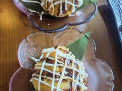 -合风谷(南下塘店)