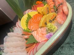 -牛New寿喜烧(中山公园龙之梦店)
