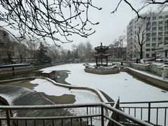 -好這口重庆小面(总店)