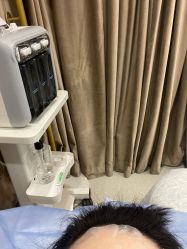 -杭州医巢医疗美容
