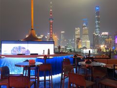 -罗斯福色戒酒吧(外滩店)