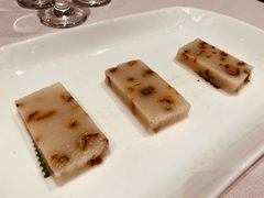崇明糕-道道鲜·崇明私房菜(五角场店)
