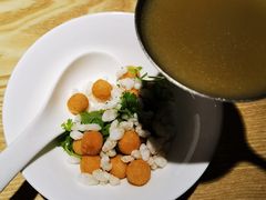 -渔太泰漓江小馆·广西融合菜(西街店)