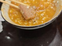 -方中山胡辣汤(大学中路56号院店)
