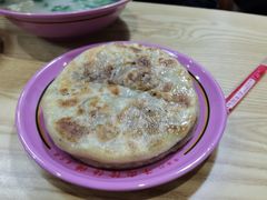 -牛马行牛肉饸饹铺(长春总店)
