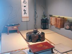 -潮汕味道·煮海餐厅(金麟大厦店)