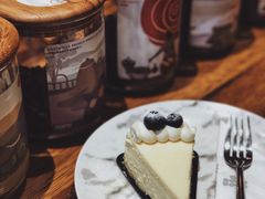 -DECAMERON十日谈(卓悦汇店)
