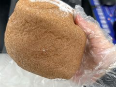 -纯坊佳哥手作(江汉路店)