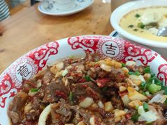 -浏阳小饭铺(洪西小区店)