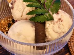 -六阅·福十 FORTEN 海景咖啡西餐厅(双廊古镇店)