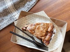 -Pie Bird(新闸路店)