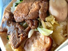 iphone_upload_pic-台铁便当本铺(新左营店)