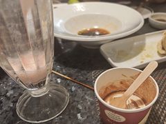 -菊上料理(蜀山银泰百货店)