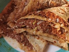 -宛平李记小吃(东关街店)