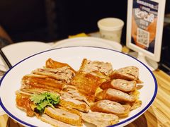 -陈鹏鹏潮汕菜(欢乐海岸 海边景观店)
