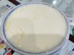-仁信双皮奶(庙前直街店)