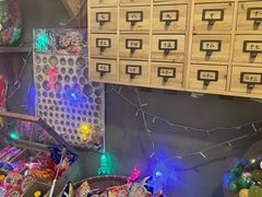 -789韩料食堂(创意产业园店)