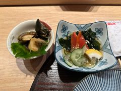 -鮨·玄海
