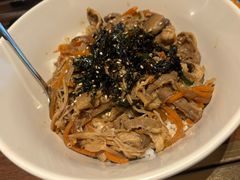 -新石器烤肉(之心城店)