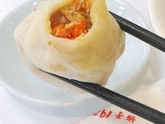 -常州糕团店(北大街新世纪商城店)