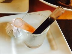 -Ministry of Crab(科伦坡店)