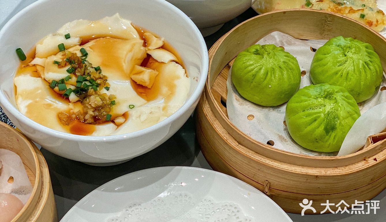 在慈溪!!请记住这个门头!!!