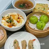 在慈溪!!请记住这个门头!!!