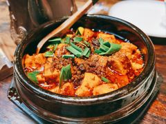 -陈麻婆豆腐(旗舰店)