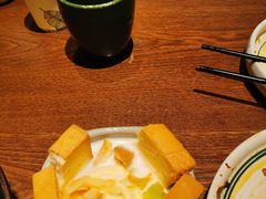 -云海肴·汽锅鸡·云南菜(领展购物广场·中关村店)