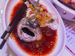 -海南大院·非遗琼味(海甸岛店)