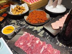 -王家渡火锅店(亦庄店)