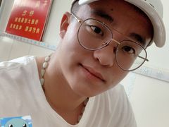 -邦均羊汤邢家老字号(中昌北路神女像南店)