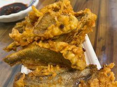 -宝源饺子(麦子店街店)