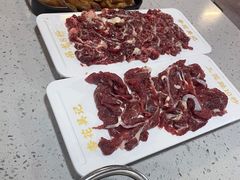 -杏花吴记牛肉火锅